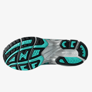 ASICS Superge GEL-KAYANO 14 
