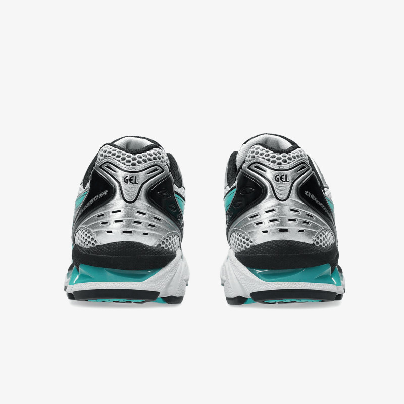 ASICS Superge GEL-KAYANO 14 