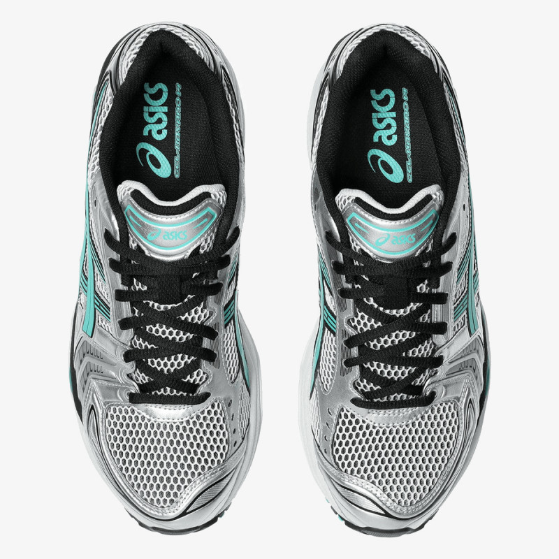 ASICS Superge GEL-KAYANO 14 