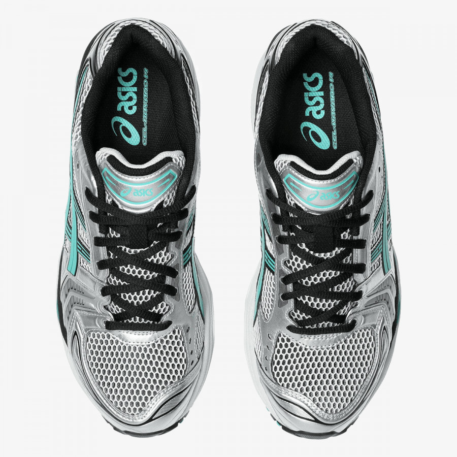 ASICS Superge GEL-KAYANO 14 