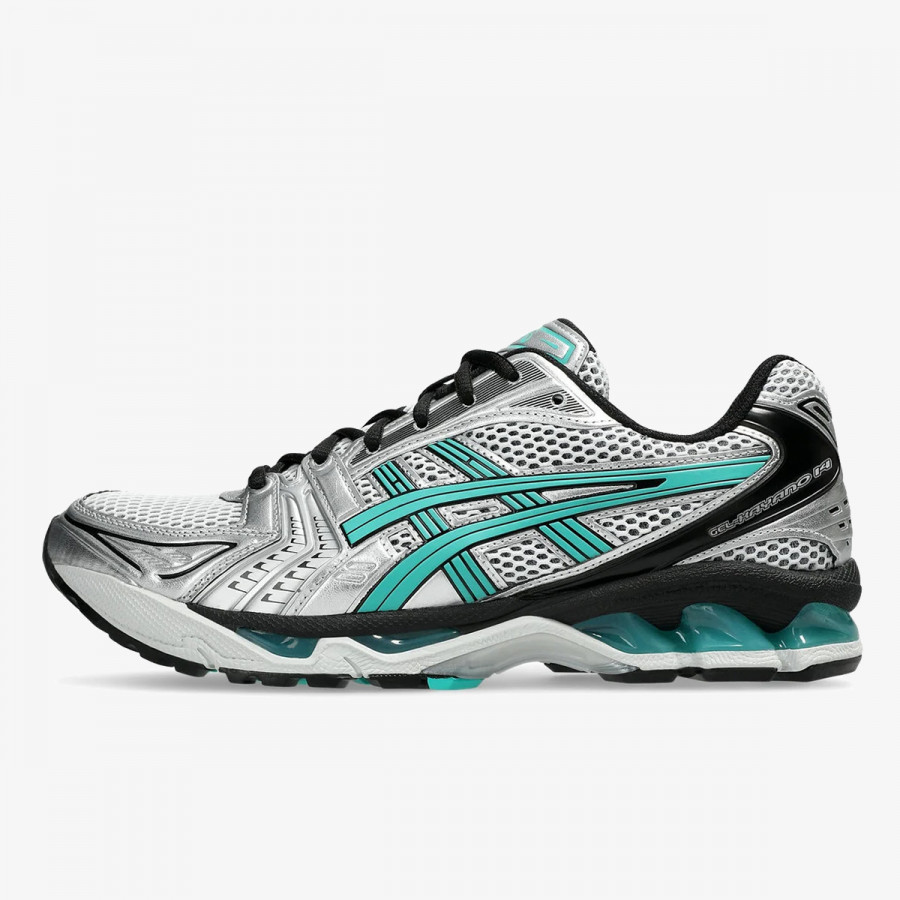 ASICS Superge GEL-KAYANO 14 