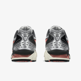 ASICS Superge GEL-KAYANO 14 