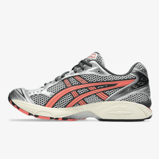 ASICS Superge GEL-KAYANO 14 
