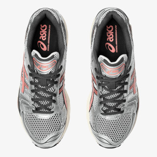 ASICS Superge GEL-KAYANO 14 