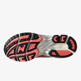 ASICS Superge GEL-KAYANO 14 