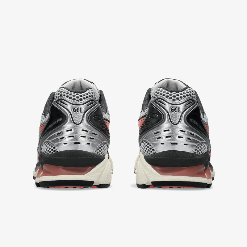 ASICS Superge GEL-KAYANO 14 