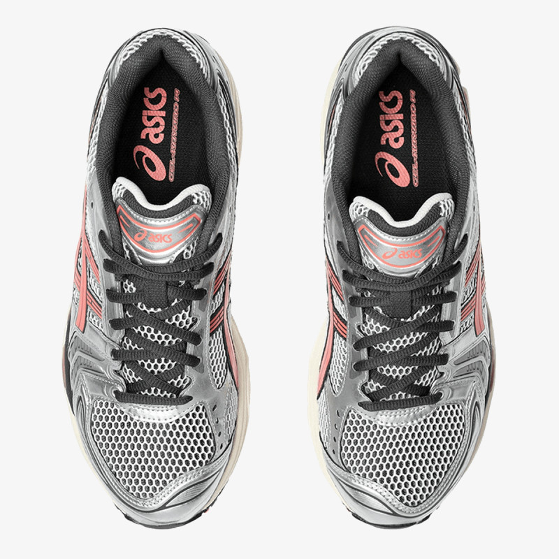 ASICS Superge GEL-KAYANO 14 