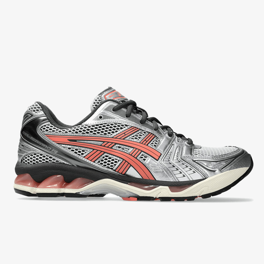 ASICS Superge GEL-KAYANO 14 
