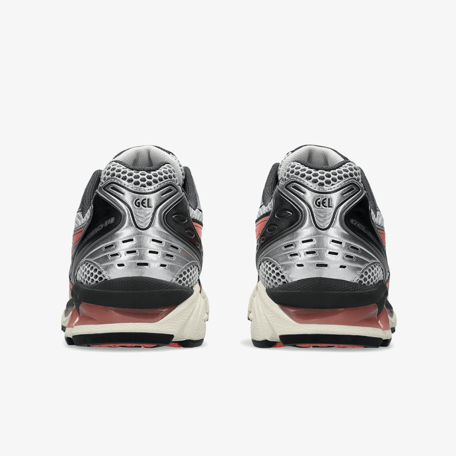 ASICS Superge GEL-KAYANO 14 