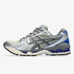 ASICS Superge GEL-KAYANO 14 