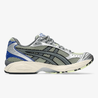 ASICS Superge GEL-KAYANO 14 
