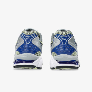 ASICS Superge GEL-KAYANO 14 