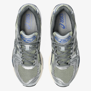 ASICS Superge GEL-KAYANO 14 