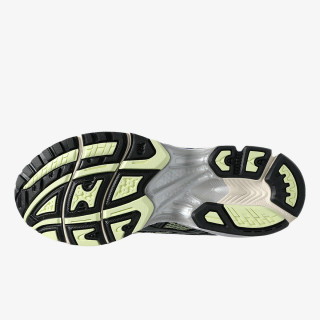 ASICS Superge GEL-KAYANO 14 