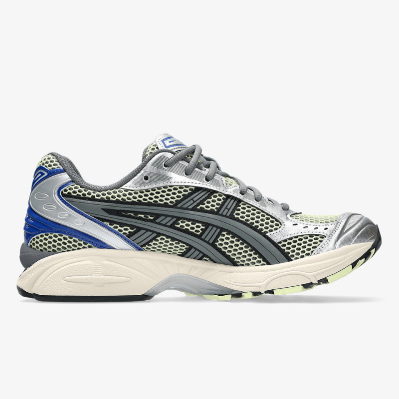 ASICS Superge GEL-KAYANO 14 