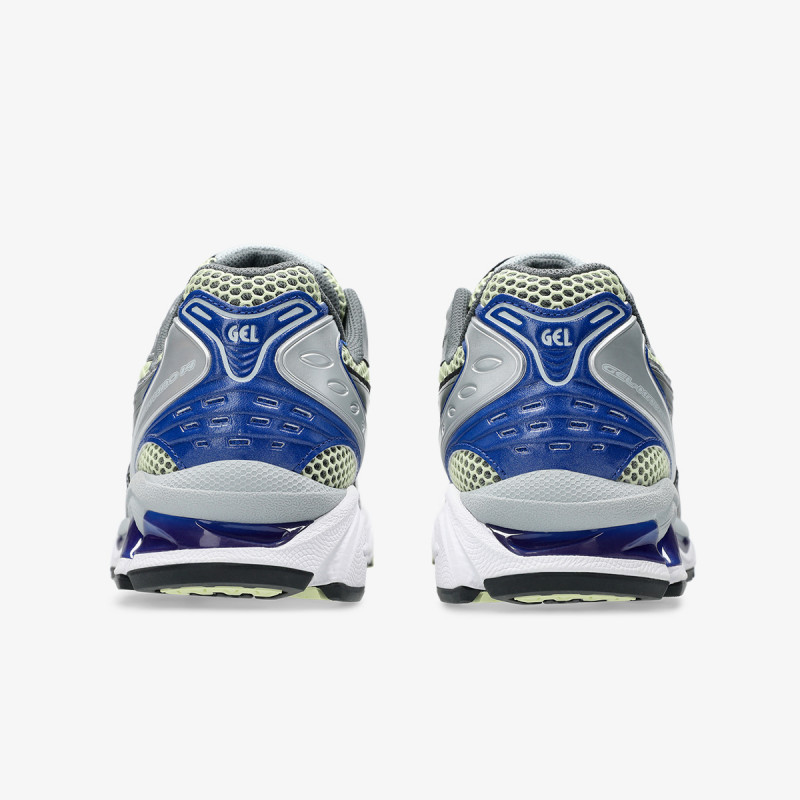 ASICS Superge GEL-KAYANO 14 