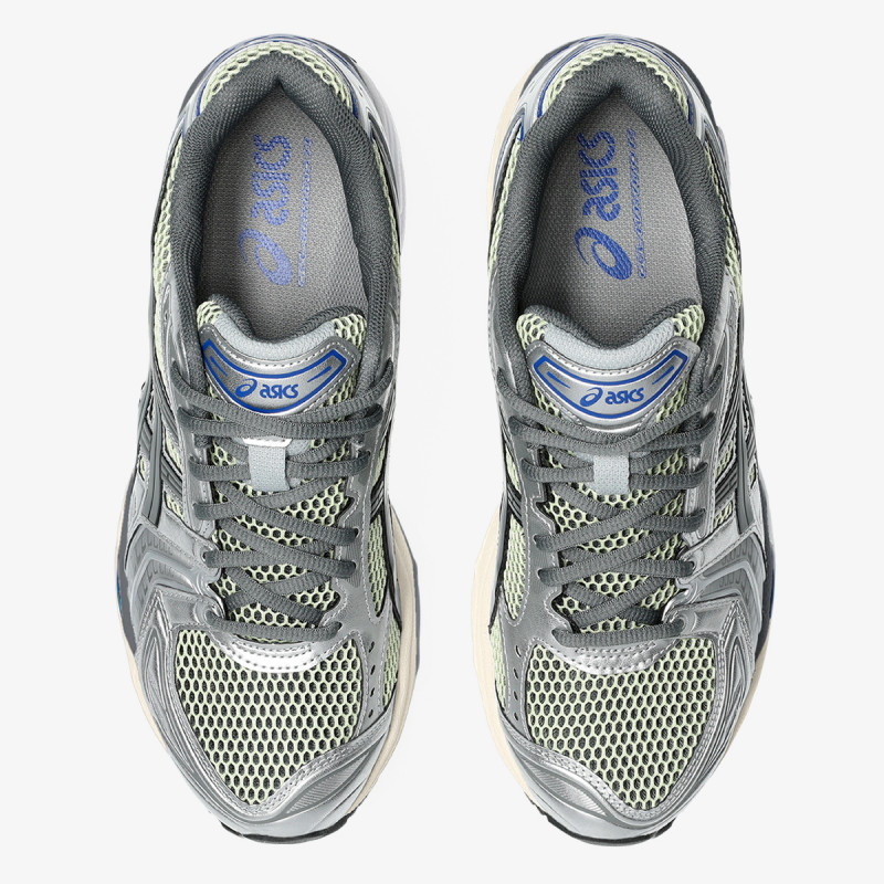 ASICS Superge GEL-KAYANO 14 