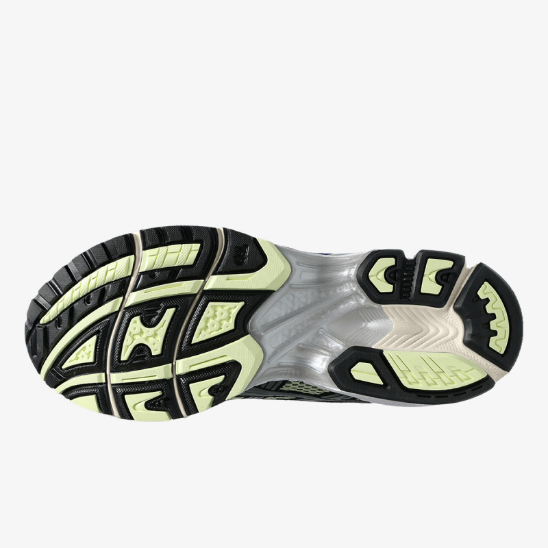 ASICS Superge GEL-KAYANO 14 