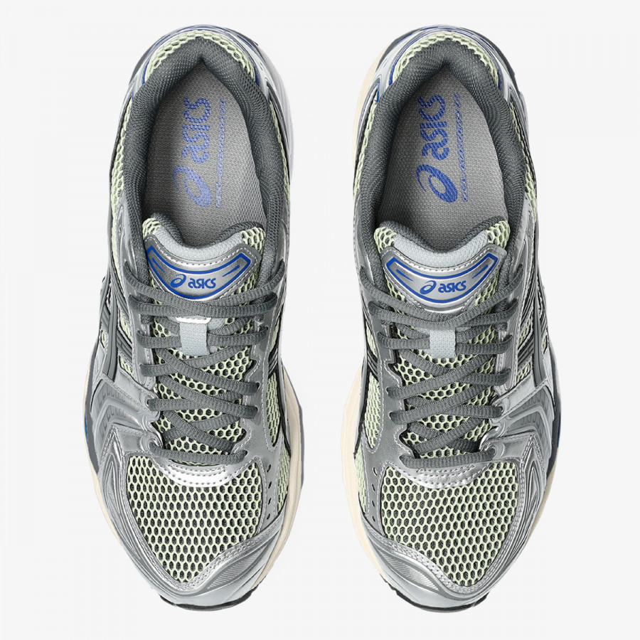 ASICS Superge GEL-KAYANO 14 