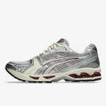 ASICS Superge GEL-KAYANO 14 