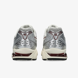 ASICS Superge GEL-KAYANO 14 