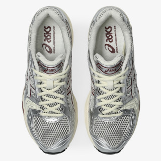 ASICS Superge GEL-KAYANO 14 