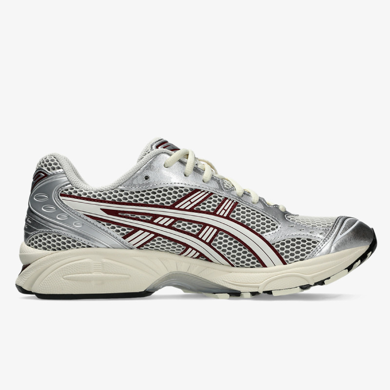 ASICS Superge GEL-KAYANO 14 