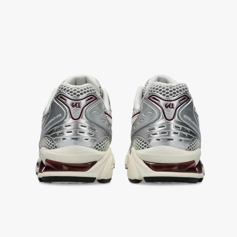 ASICS Superge GEL-KAYANO 14 