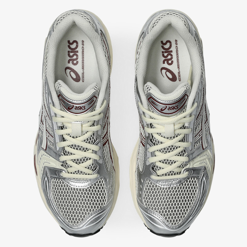 ASICS Superge GEL-KAYANO 14 