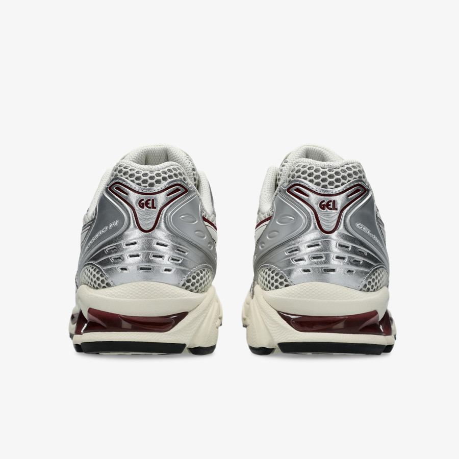 ASICS Superge GEL-KAYANO 14 