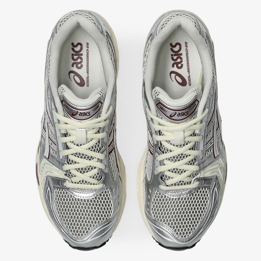 ASICS Superge GEL-KAYANO 14 