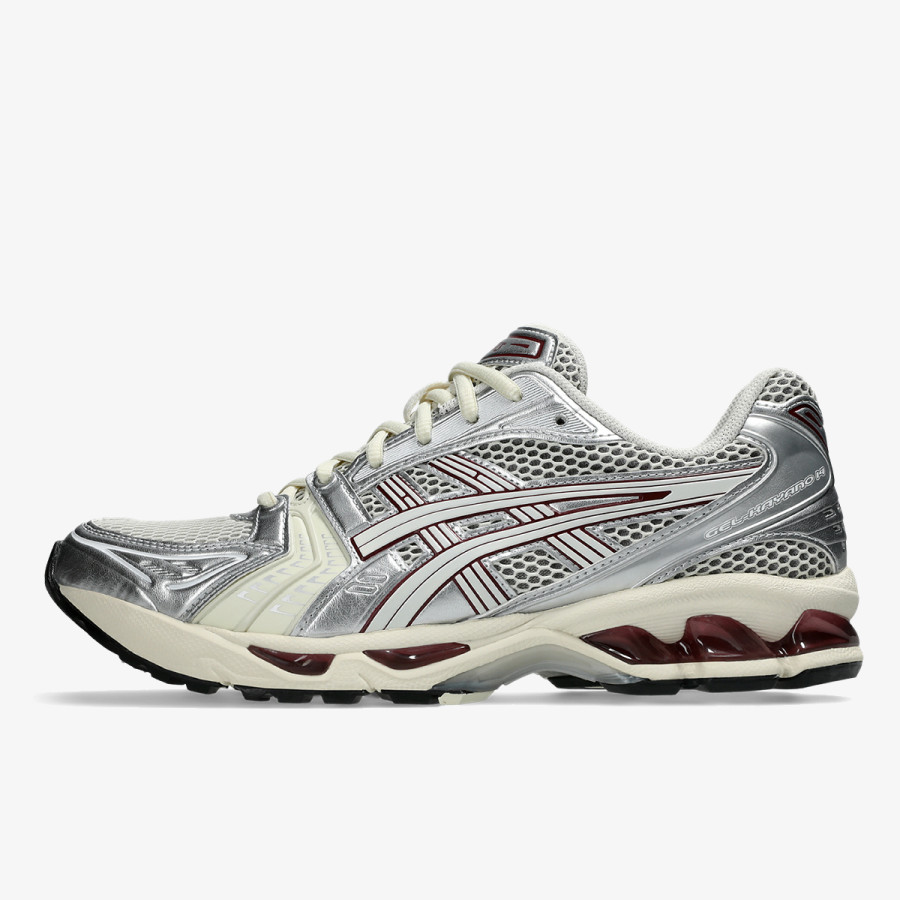ASICS Superge GEL-KAYANO 14 