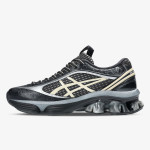 ASICS Superge KINETIC FLUENT 