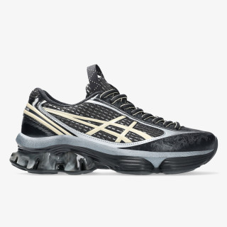 ASICS Superge KINETIC FLUENT 