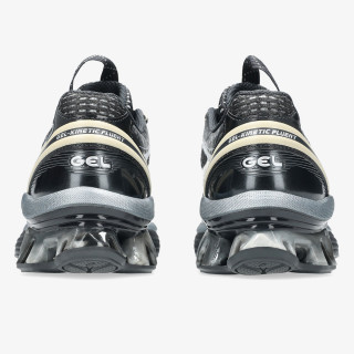 ASICS Superge KINETIC FLUENT 