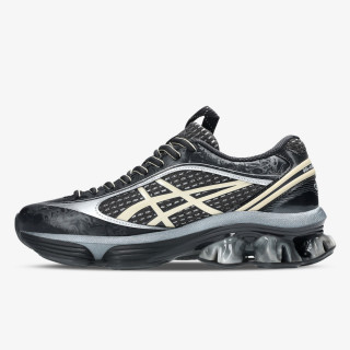 ASICS Superge KINETIC FLUENT 