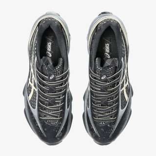 ASICS Superge KINETIC FLUENT 