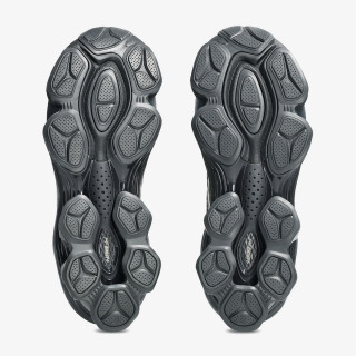 ASICS Superge KINETIC FLUENT 