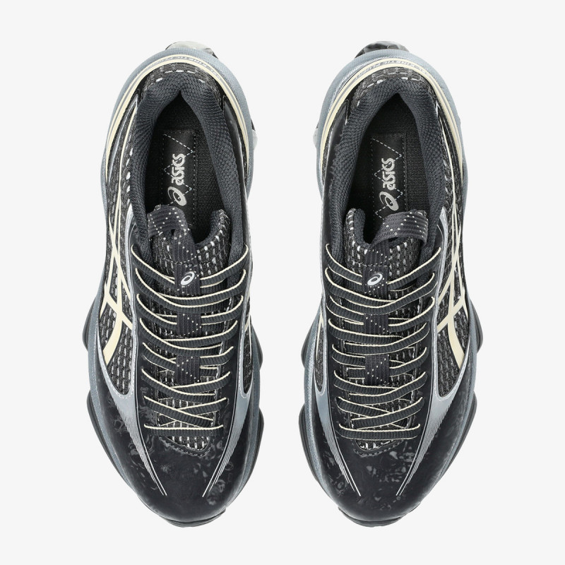 ASICS Superge KINETIC FLUENT 