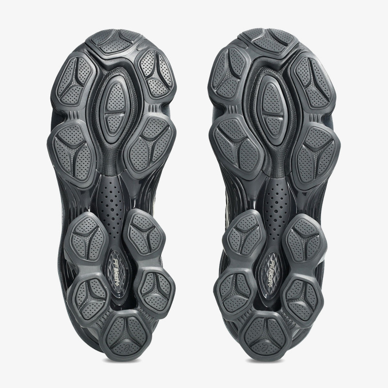 ASICS Superge KINETIC FLUENT 