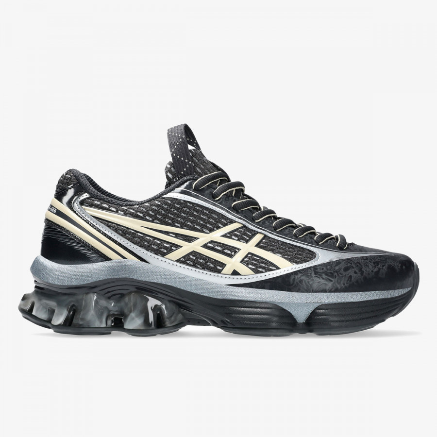 ASICS Superge KINETIC FLUENT 