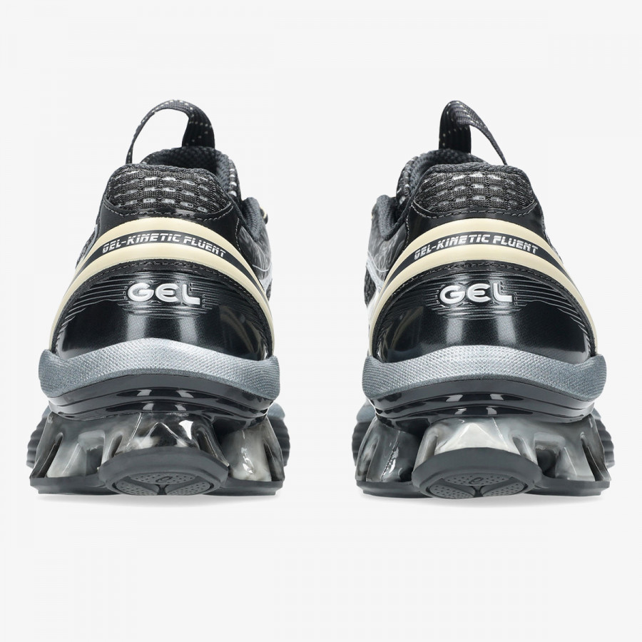 ASICS Superge KINETIC FLUENT 