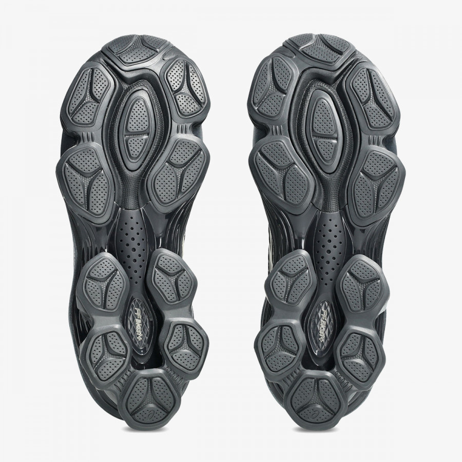 ASICS Superge KINETIC FLUENT 