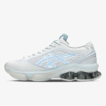 ASICS Superge KINETIC FLUENT 