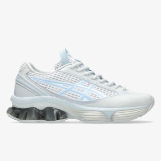 ASICS Superge KINETIC FLUENT 