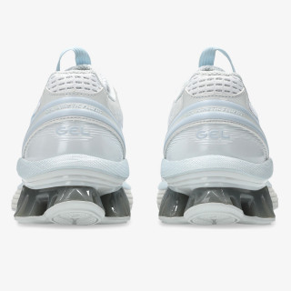 ASICS Superge KINETIC FLUENT 