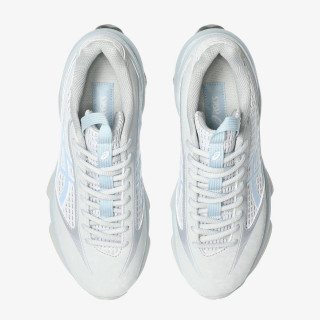 ASICS Superge KINETIC FLUENT 