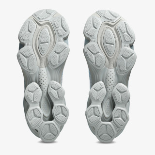 ASICS Superge KINETIC FLUENT 