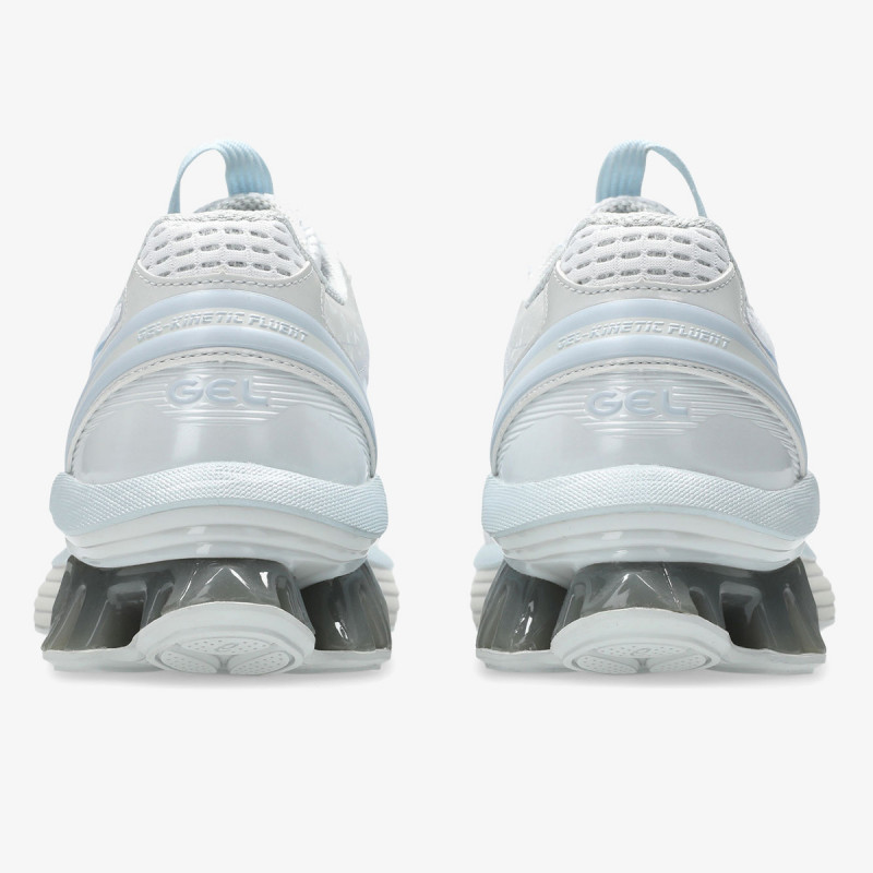 ASICS Superge KINETIC FLUENT 