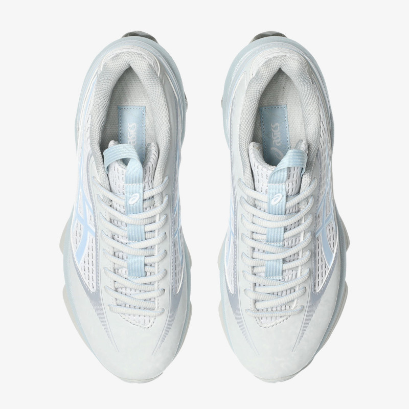 ASICS Superge KINETIC FLUENT 